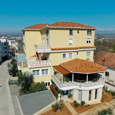 Međugorje Villa Panorama מראה חיצוני תמונה