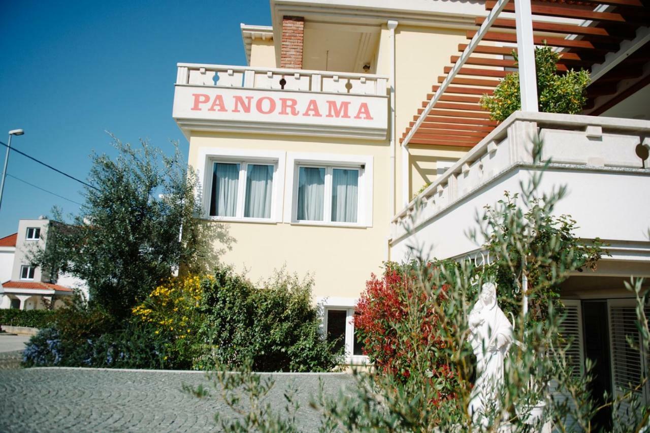 Međugorje Villa Panorama מראה חיצוני תמונה